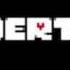 Undertale Red S Battle Theme Pacifist Extended Fan Game