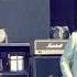 Enuff Z Nuff Fly High Michelle Live At Rokisland Fest Key West FL 1 15 22