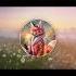 Алиса Утренний рассвет AI Cover Король и Шут Tiny Bunny Зайчик Shorts