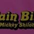 Main Bish Mickey Shiloh Official Lyric Video