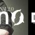 Stano Iš Kitos Planetos Official Audio