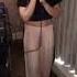 Blame It On Me Live Melanie C