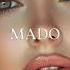 Top MADO MIX Summer Mix 2024 Deep Feelings Deep House Mix MADO Music 2024