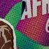GEEZY Afro House Mix Guest DJ Mix