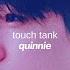 Touch Tank Quinnie Edit Audio He S So Pretty When He