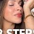 3 Step Routine To Smell Good All Day Easy Long Lasting Scent Layering