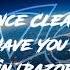 Creedence Clearwater Revival Have You Ever Seen The Rain Razor Noize Hardstyle Remix