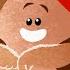 Mush Mush And The Mushables Ending Theme IT S A GOOD DAY English SONG