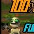 Ratchet Clank Longplay 100 Full Game Walkthrough All Gold Bolts No Commentary