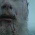 Vikings Season 6 Episode 11 Bjorn Faces His Death Spoiler Alert