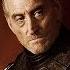 Tywin Lannister Sings Rains Of Castamere Extended Version