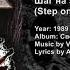 Скорая Помощь Шаг на эшафот First Aid Step On The Scaffold Lyrics English Subtitles