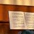 Зато рассвет встретил пианист рек рекомендации фортепиано музыка Piano Classicalmusic Music