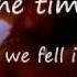 Remember The Time By Michael Jackson With Lyrics