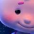 Summer Sleep Stories Calming Bedtime Stories To Watch Before Bed Cloudbabies Cartoons