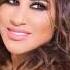 English In The Heart Of Arabic Najwa Karam Mal3oun Abou Al Ashek Damn With Love