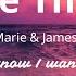 Anne Marie James Arthur Rewrite The Stars From The Greatest Showman Reimagined Lyrics