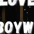 BoyWithUke Love Lost Piano Tutorial W Lyrics Boywithuke