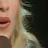 No Honestly Lynsey De Paul Live Performance