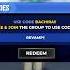 BRAND NEW CODES IN THE BLUE LOCK RIVALS UPDATE 2025 APRIL