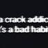 Scarlxrd NX CTRL Video Lyrics