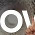 Google S AI Bombshells Veo 3 And Flow CRUSHED It