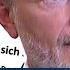 AMPEL AM ABGRUND Scheidungs Papier Damit Stellt Christian Lindner Scholz Und Habeck Ein Ultimatum