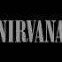 Rape Me Nirvana Cover