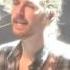 Hozier Arsonist S Lullabye