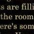 There S A Party Here In Agrabah Lyrics