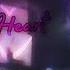 Клип Гормити My Head My Head