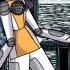 сошла с ума Lolbit Fnaf анимация рисунок Https T Me Lolbit 2012