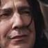 Professor Snape Harry Potter Song Giáo Sư Snape Vietsub CC By Shane Blair 1