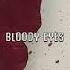 FREE 90 S Nu Metal X Mudvayne X Linkin Park Type Beat Bloody Eyes