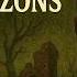 Lovecraft S Lost Tales Stories Of Forgotten Lore And Cosmic Nightmares