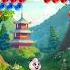 Panda Pop Bubble Shooter Game Gameplay L0S Android