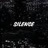 Jah Khalib X Эллаи X Idris Leos Type Beat Silence Lyric Pop Rap Hip Hop Instrumental