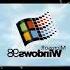 Inverted Windows 98 Sparta Remix