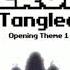 Underverse Tangled Opening Theme 1