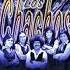 Vol 4 The Best Classic Tejano Album You Ve Never Heard Of Accordion Tejano