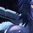 Nightcore Disconnected