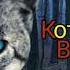 КОТЫ ВОИТЕЛИ Длинные тени Глава 2