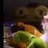 Nickelodeon Coming Up Next Wild Crazy Kids To Muppet Matinee Late 1994 Early 1996 Fanmade