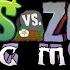 Gladiantuar S Revenge Plants Vs Zombies Community DLC Mod