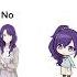 Mafuyu Wants A New Tv Fypシ Joke Projectsekai Proseka Projectsekaicolorfulstage Meme Nightcord