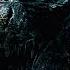 Godzilla 2014 Full Movie Explained In Hindi Monster Movie Explained Godzilla Movie