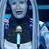 The Fifth Element Diva Dance Ana Dežman Better Live Version