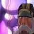 A Jojo In Heavy Weapon S Guy