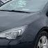 Обзор Opel Meriva A Рестайлинг 2007 г ПРОХОР Просто Хорошие Автомобили