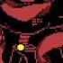 UnderFell Great Time Trio Capture The Human Confrontation Of The Trio Updated